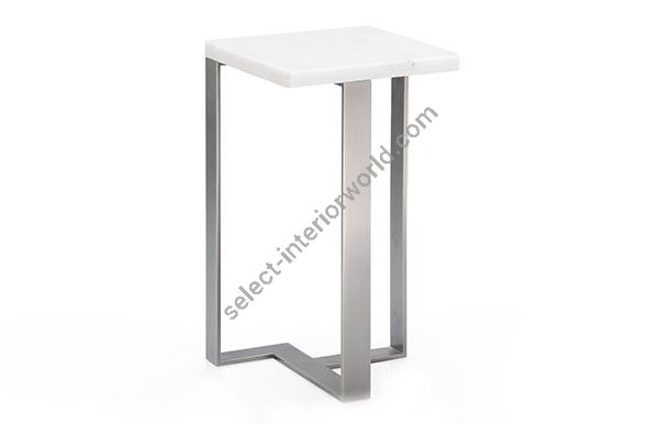 Smania / Side Tables / Moon