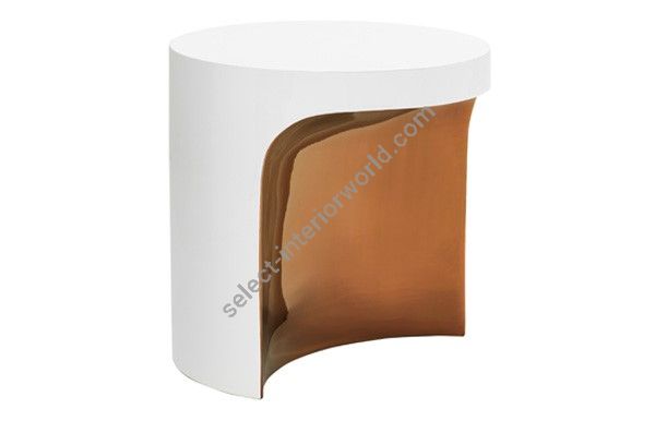 Smania / Side Tables / Orm 60