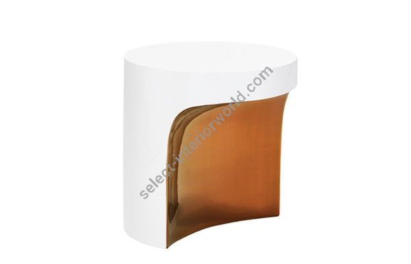 Smania / Side Tables / Orm 45