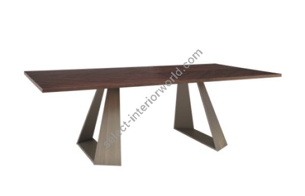 Smania / Dining tables / Phoenix