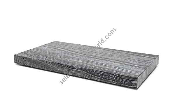 Smania / Coffee Tables / Savoy