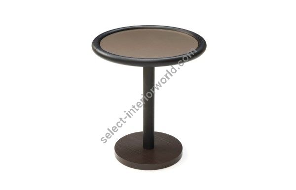 Smania / Side Tables / Zaren