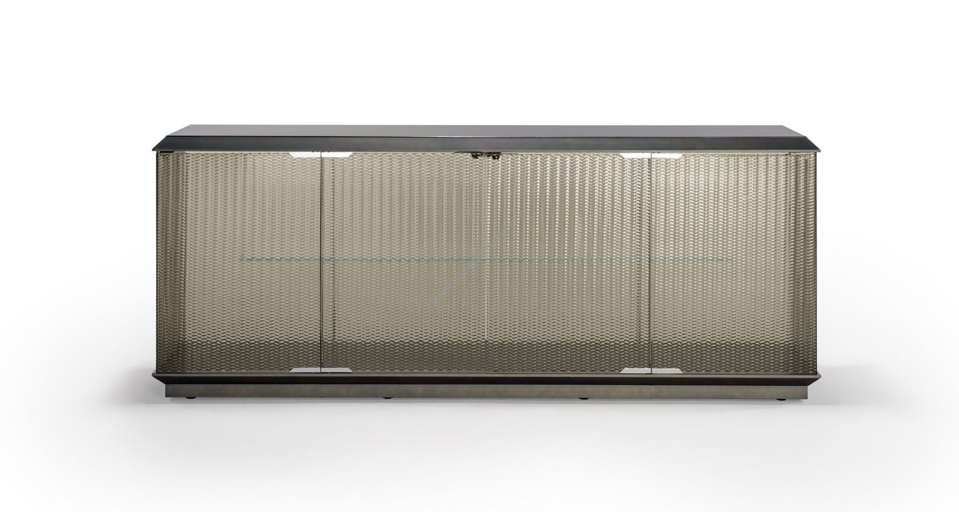 Reflex / Sideboards / Twill