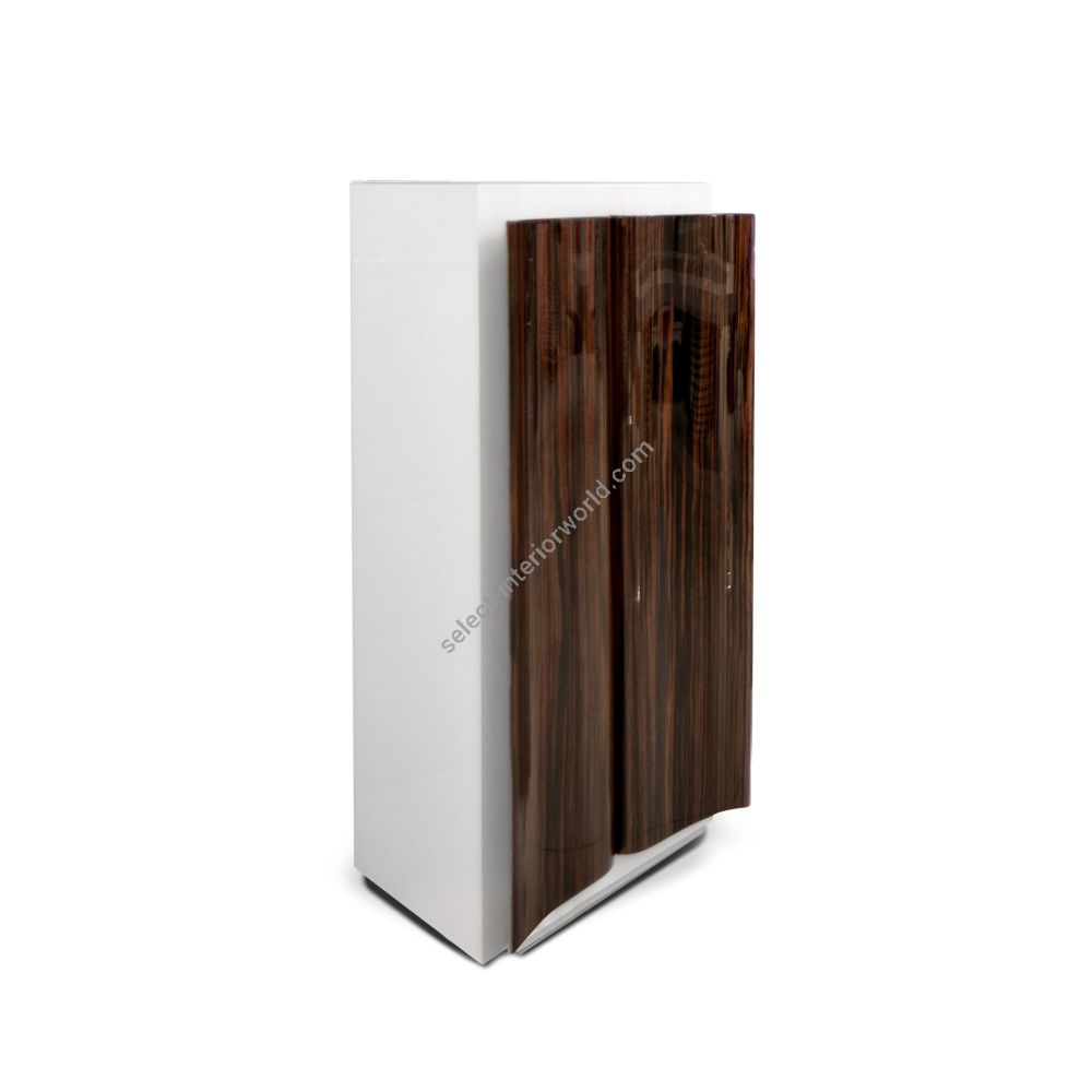 Francesco Molon / Pedestals / Eclectica Trophy U505.01