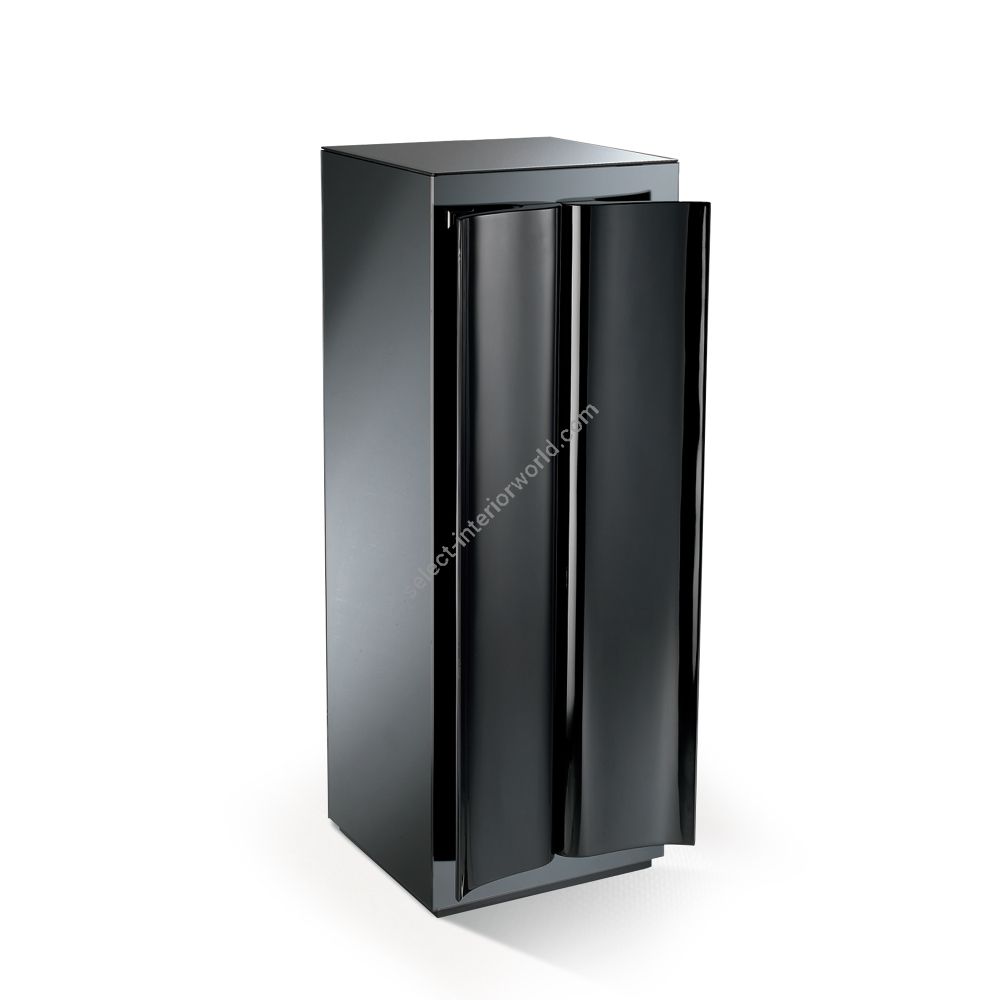 Francesco Molon / Pedestals / Eclectica Trophy U505