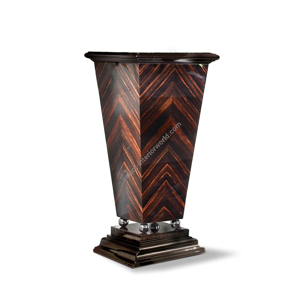 Francesco Molon / Vases / Eclectica Essential U508.01