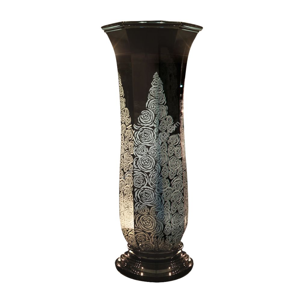Francesco Molon / Pedestals / Eclectica Fifth Avenue U513