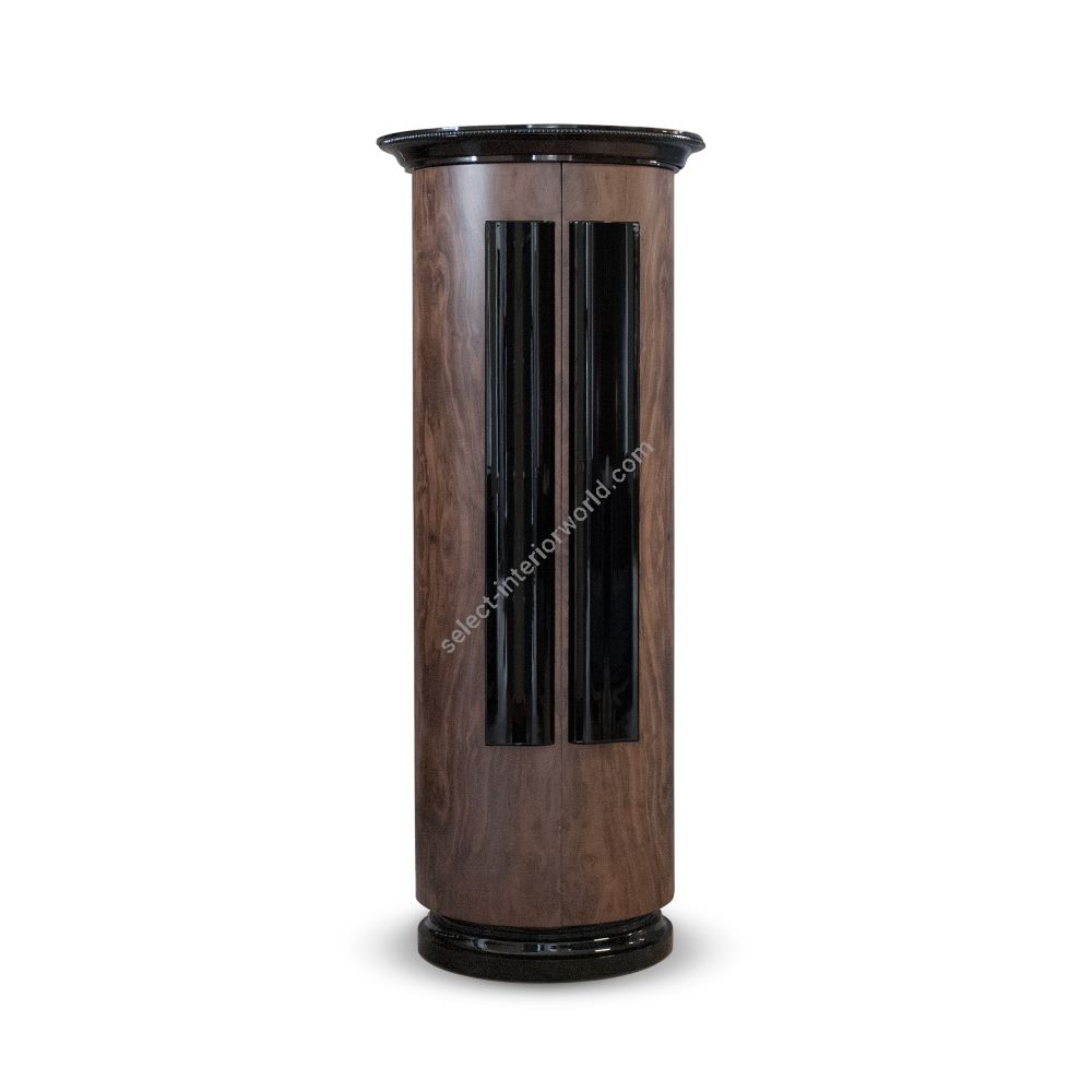 Francesco Molon / Cabinets / Atelier-Molon Columbus U600