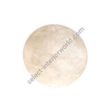 Karman / Floor Lamps / Ululì – Ululà 45 HP648 SP INT