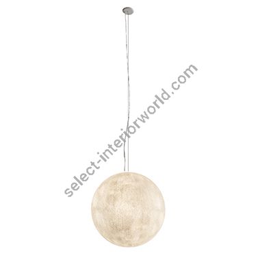 Karman / Pendants & Suspension Lights / Ululì – Ululà 75 SE649 SP INT