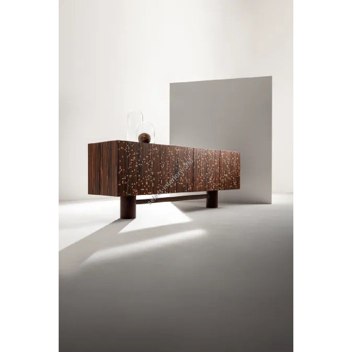 Laurameroni / Sideboards & Units / Unlimited