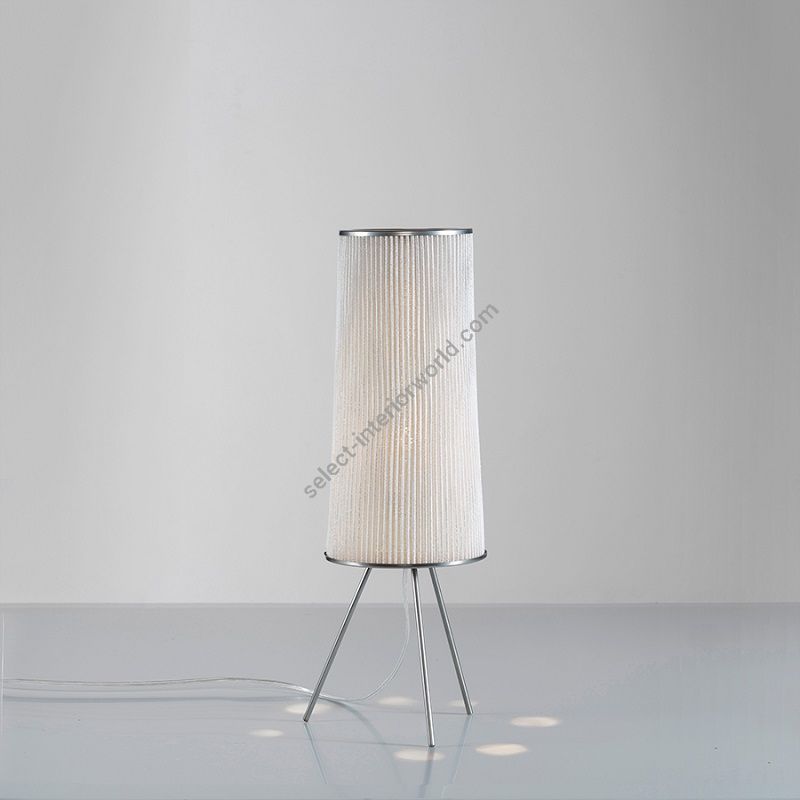 Arturo Alvarez / Table Lamp / Ura UR01