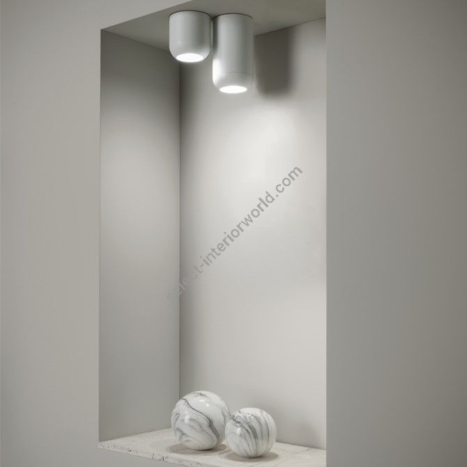 Axolight / Ceiling / Urban