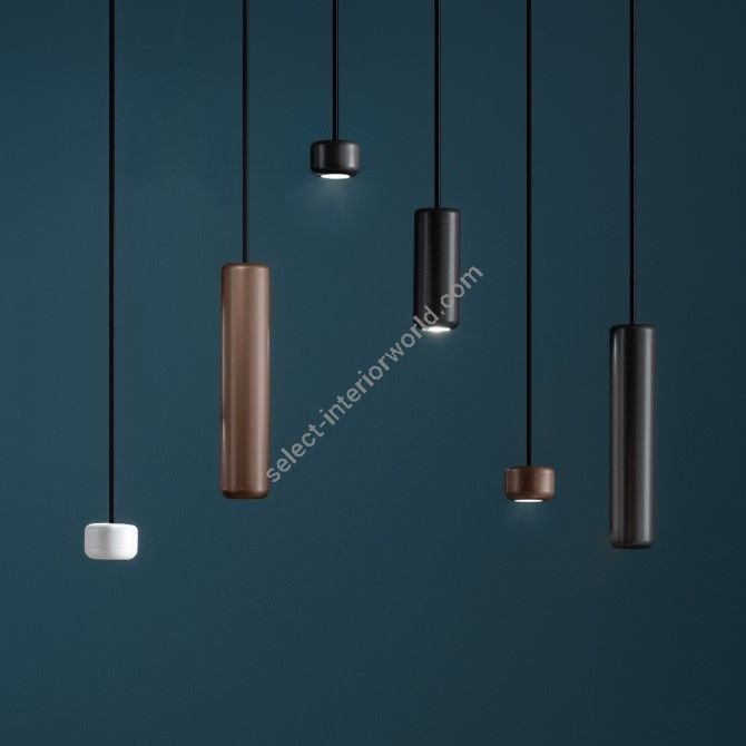 Axolight / Pendant / Urban mini