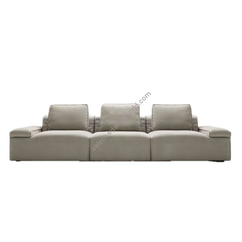 Ulivi Salotti / Sofas / Domino