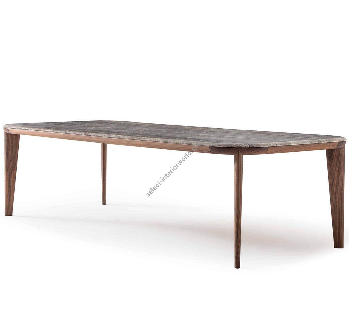 Ulivi Salotti / Dining Tables / Jodie