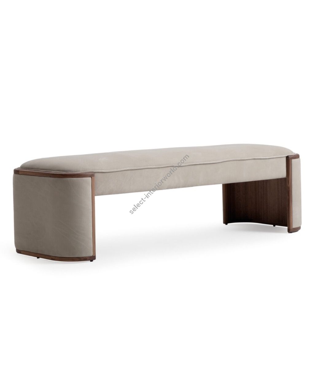 Ulivi Salotti / Benches / Lorinda