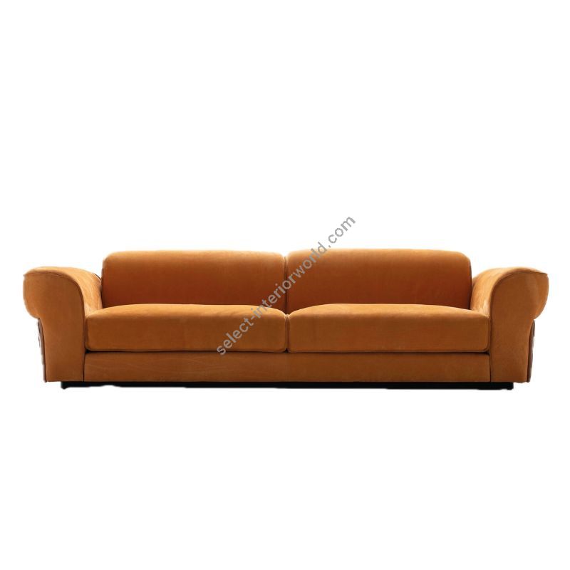 Ulivi Salotti / Sofas / Plaf