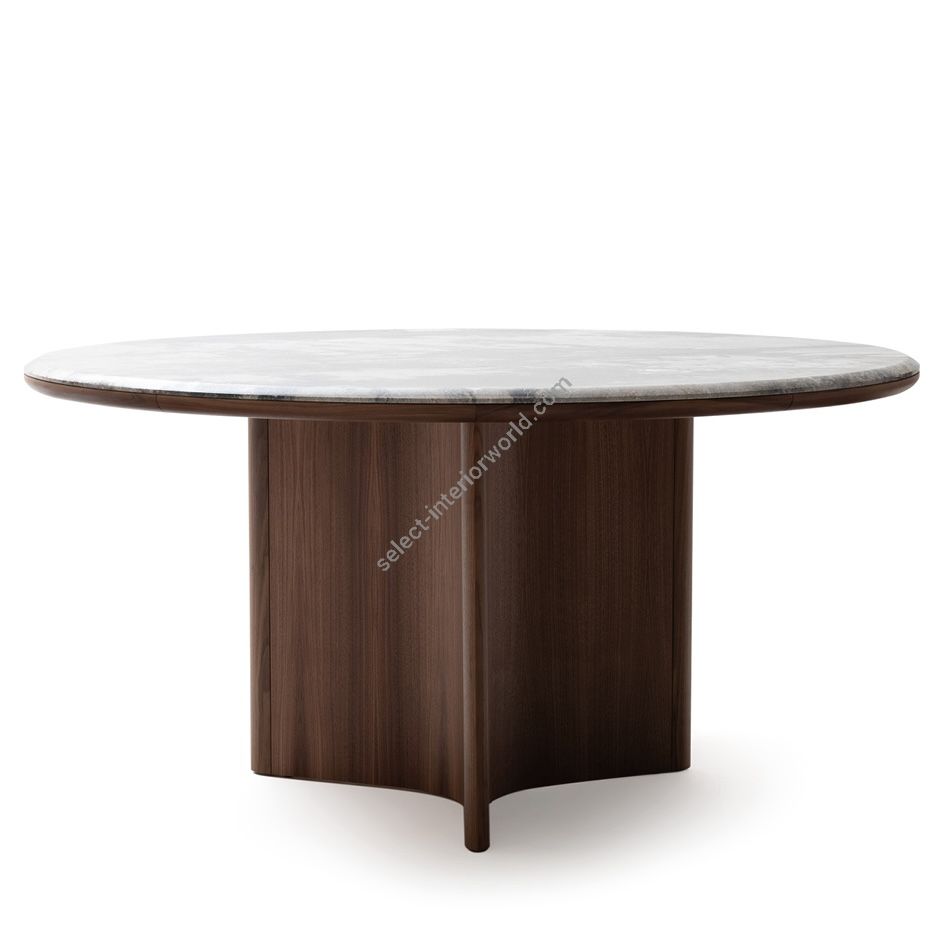 Ulivi Salotti / Dining Tables / Super Star