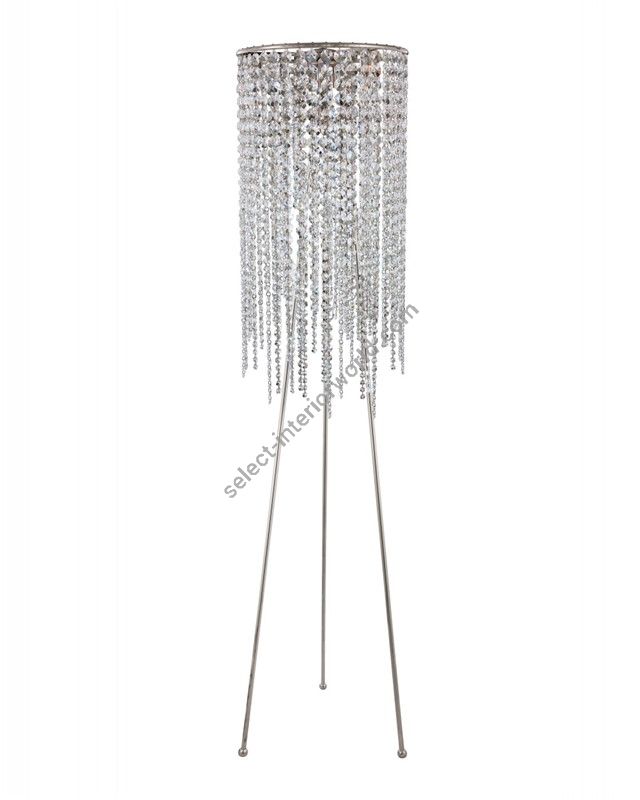 Castro Lighting / Floor Lamps / Varsovia 3464.40