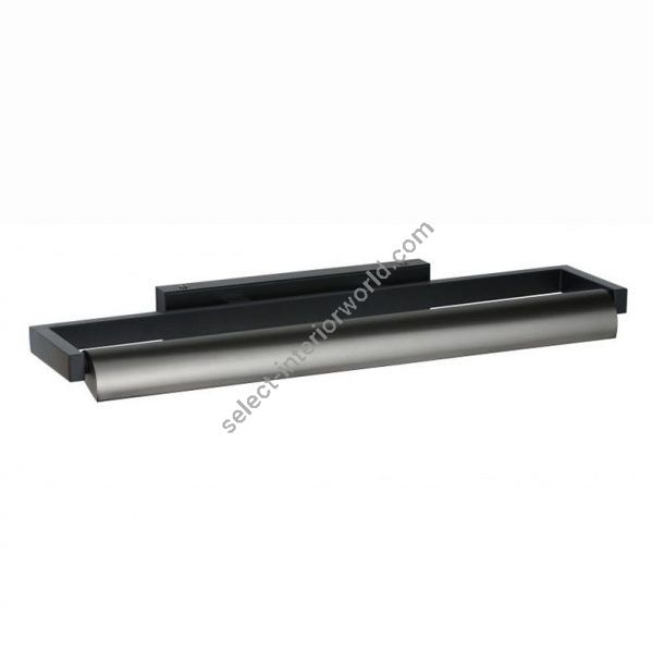 Estro / Picture Lights / Vela M260