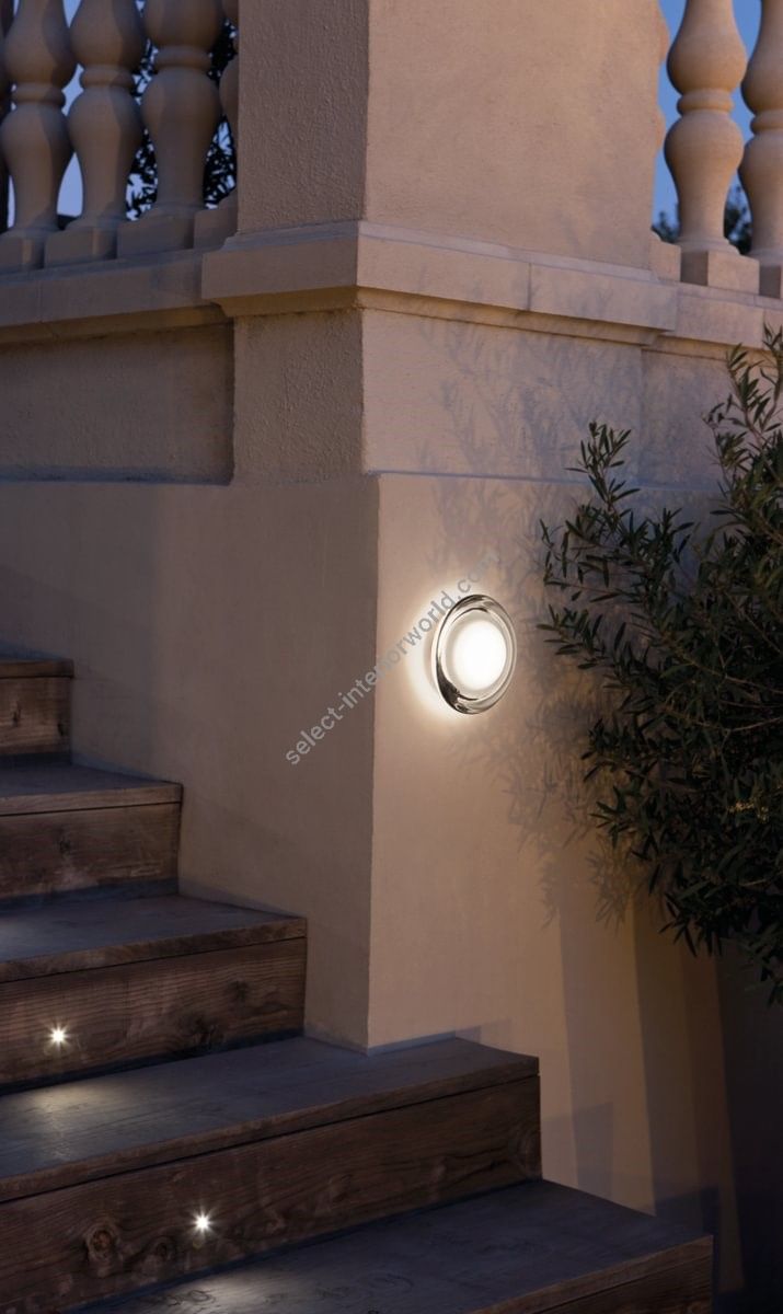 Carpyen / Wall & Ceiling / Venus