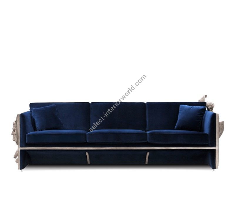 Boca do Lobo / Sofas / Versailles