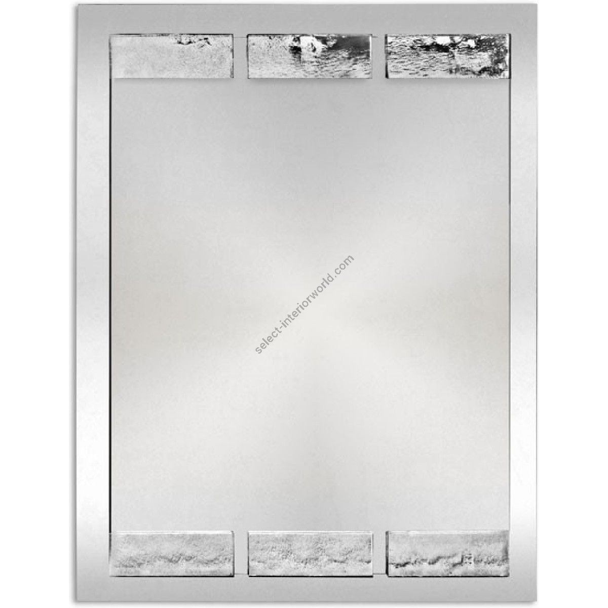 Arte Veneziana / Wall Mirrors / Vexillum New Classic Style MCX-MS-401-15