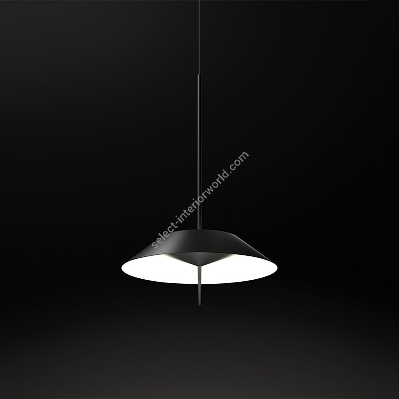 Vibia / Hanging LED Lamp / Mayfair 5525