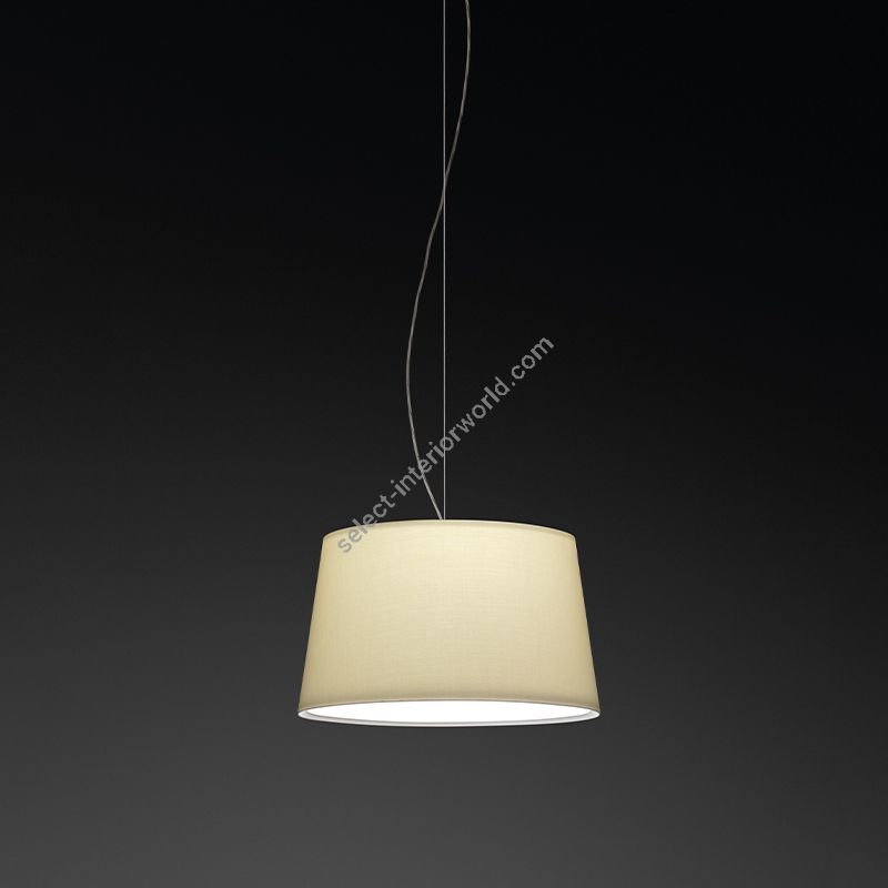 Vibia / Pendant Lamp / Warm 4925