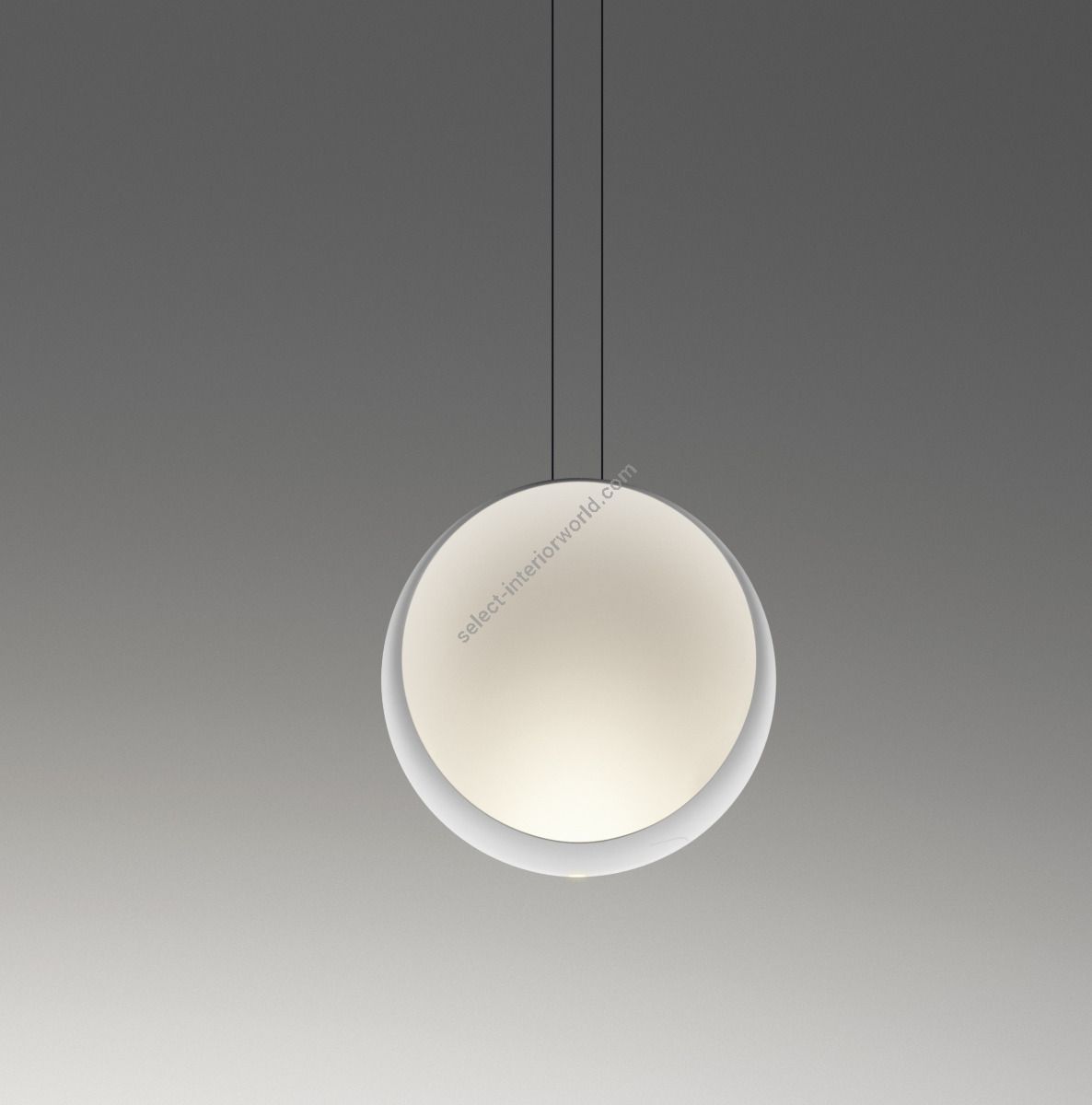 Buy Vibia / Pendants & Suspension Lights / Cosmos 2502 Online