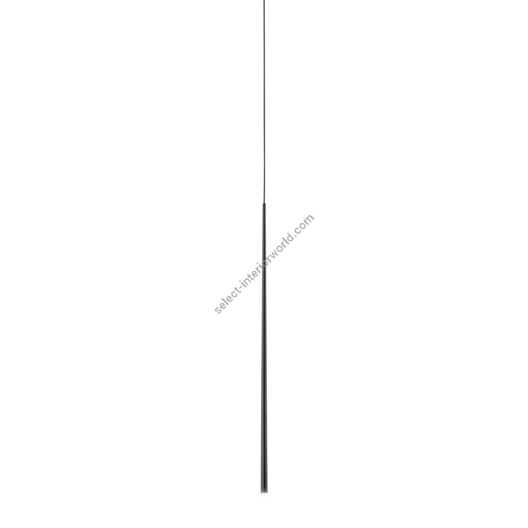Vibia Slim - Pendant Lamp (Hanging) 0920, 0925