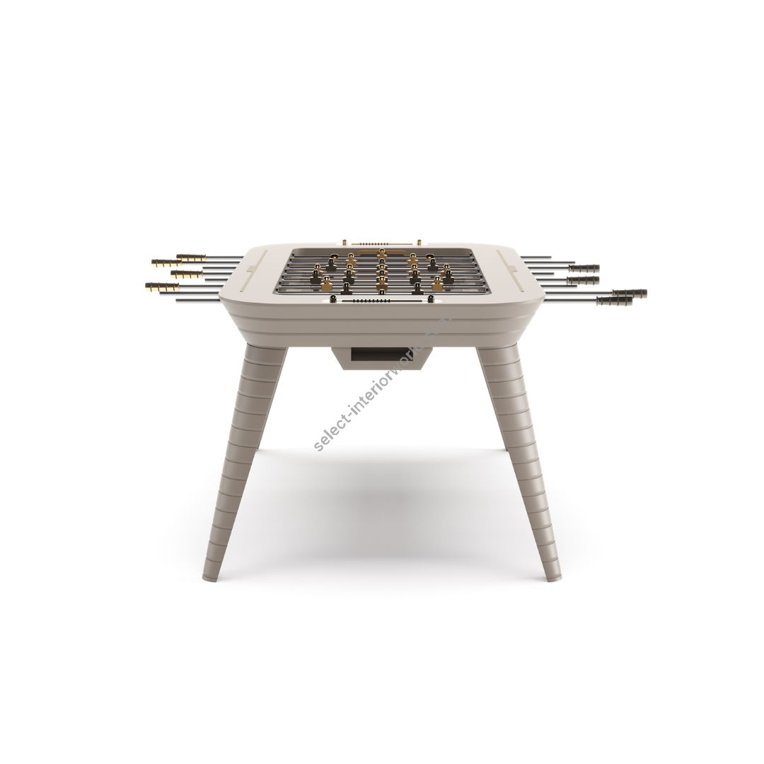 Vismara Design / Game Tables / Foosball Table Stadium