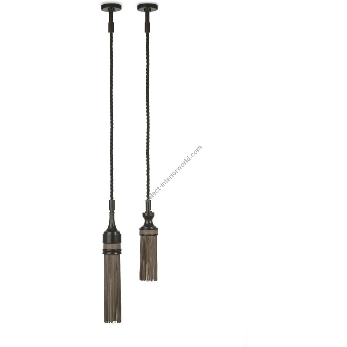 Officina Luce / Pendants / Vita 3515/3516