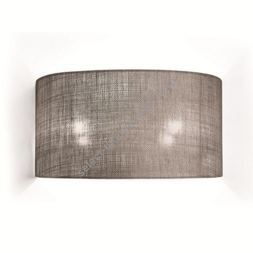 Patrizia Garganti / Wall Sconces / Eccentrica