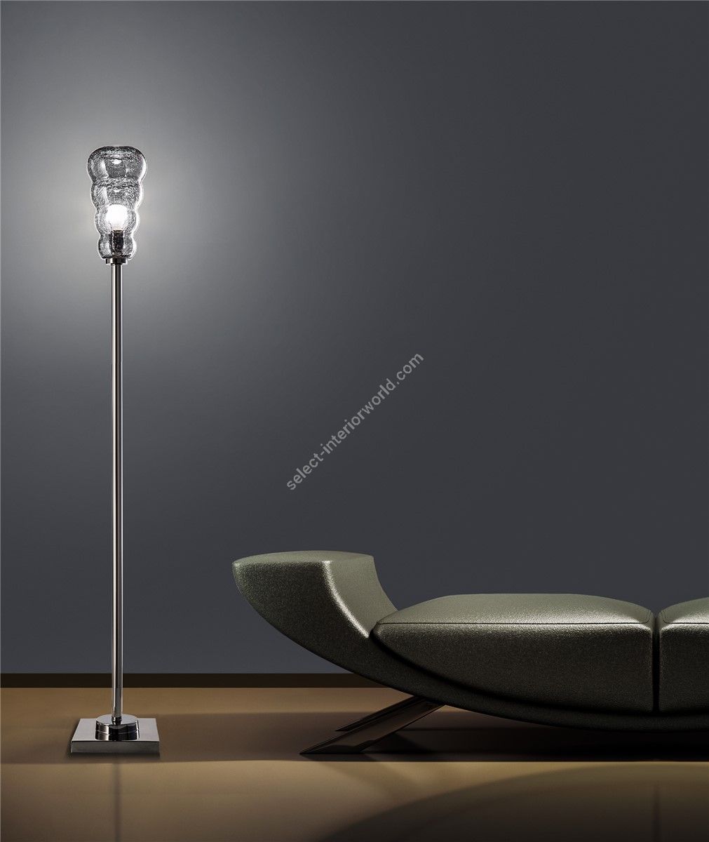 Euroluce Lampadari / Floor Lamps / Vogue PT1