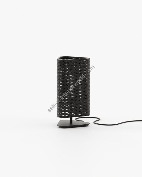 Laskasas / Table Lamps / Walker