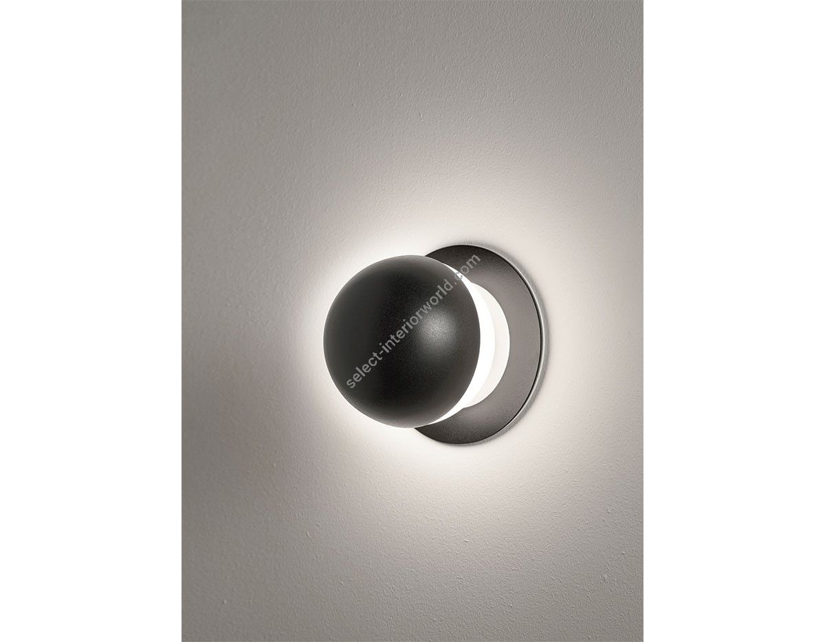Estiluz / Wall Lights / Alfi A-3740A / A-3740A1 / A-3740 / A-3741