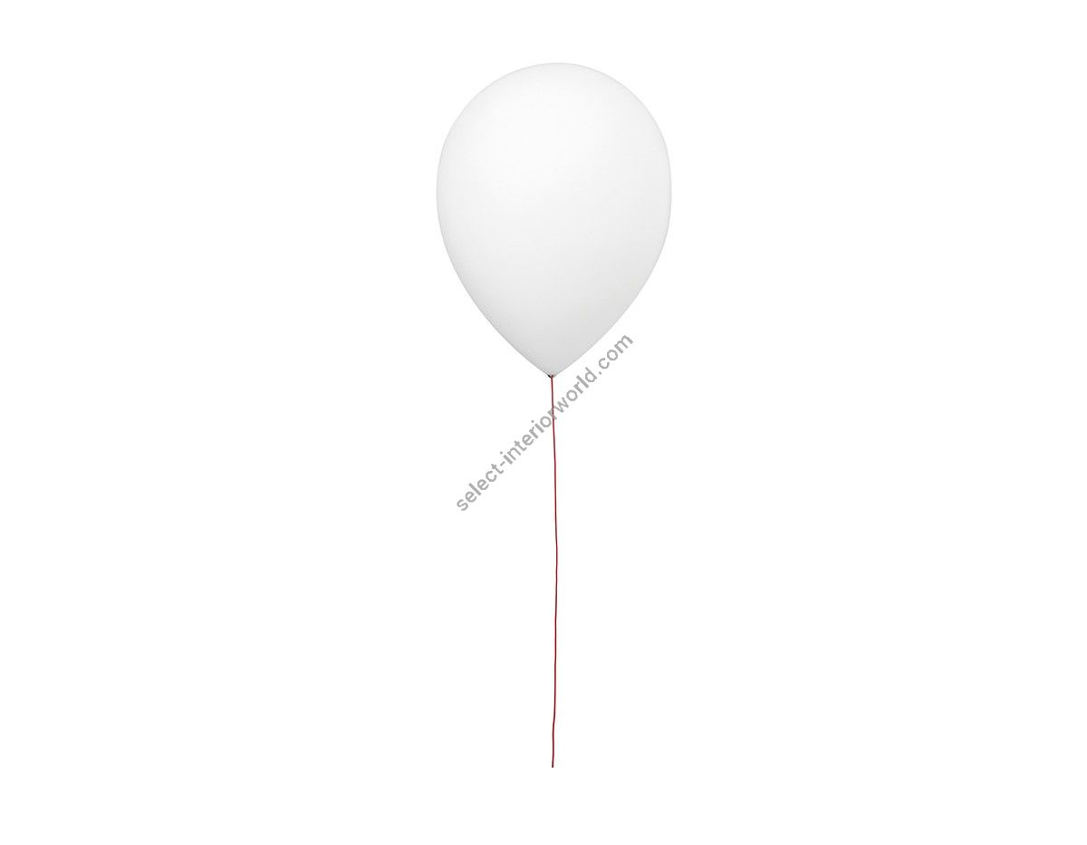 Estiluz / Wall Lights / Balloon A-3050