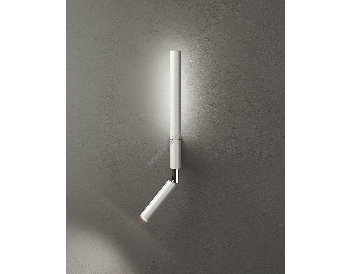 Estiluz / Reading & Swing Arm Lights / Canut A-3571