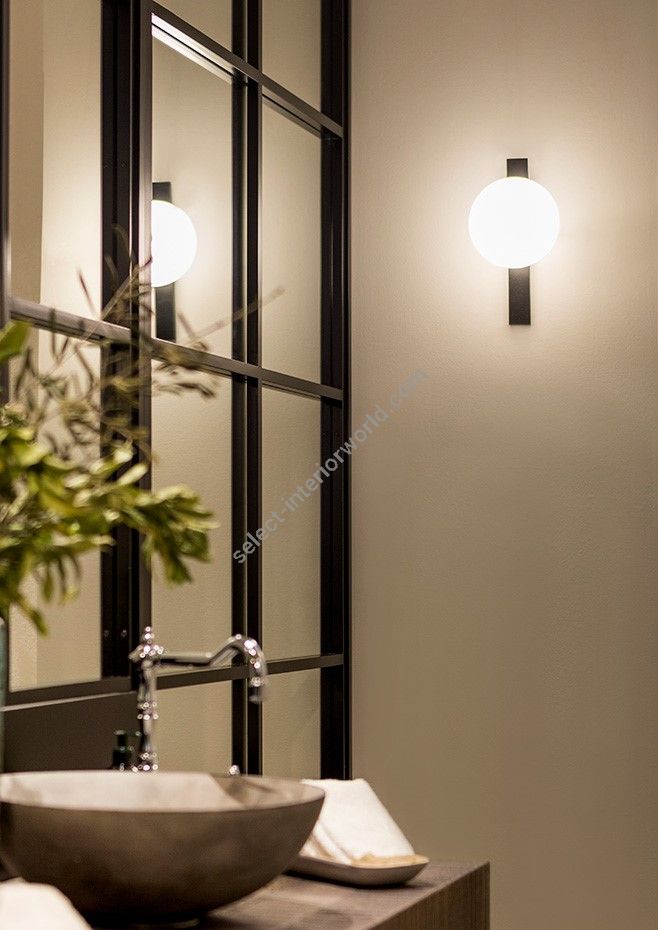 Estiluz / Wall Lights / Circ A-3720 / A-3720X