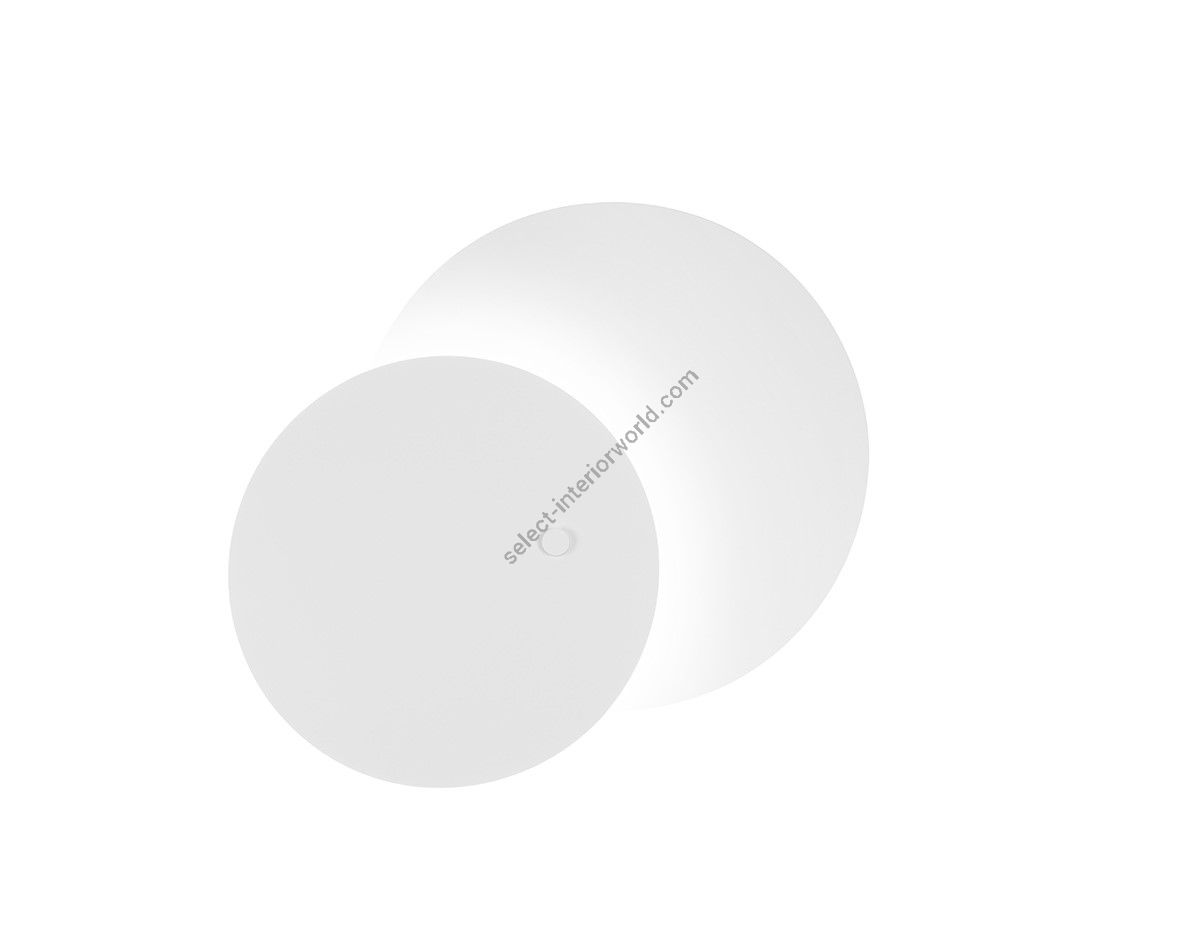 Estiluz / Wall Lights / Eclipsi A-3700 / A-37001