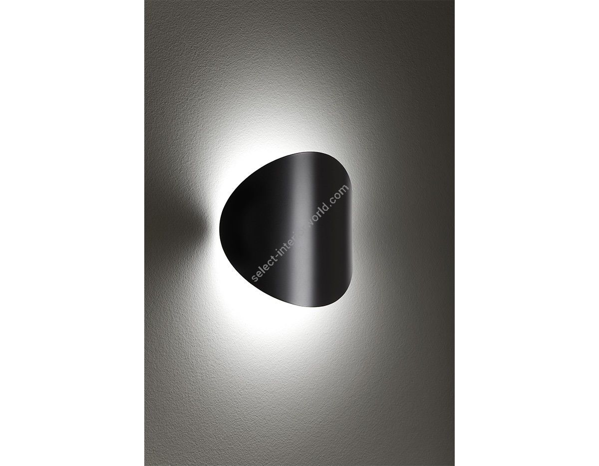 Estiluz / Outdoor Wall Lights / Lune A-3370