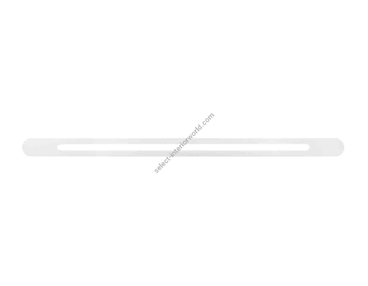 Estiluz / Bath & Vanity Lights / Smile A-3350A / A-3351A / A-3352A
