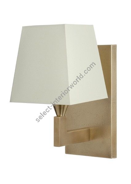 Casadisagne / Wall Lights / AL002