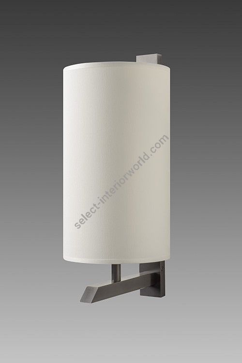 Casadisagne / Wall Lights / AL004