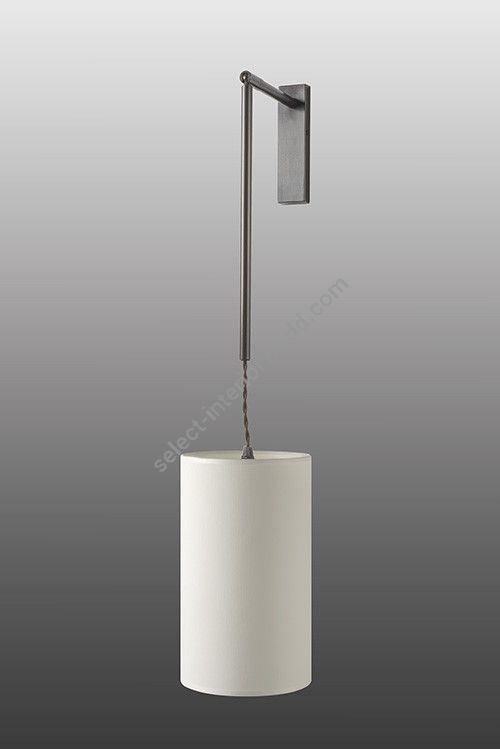 Casadisagne / Wall Lights / AL005