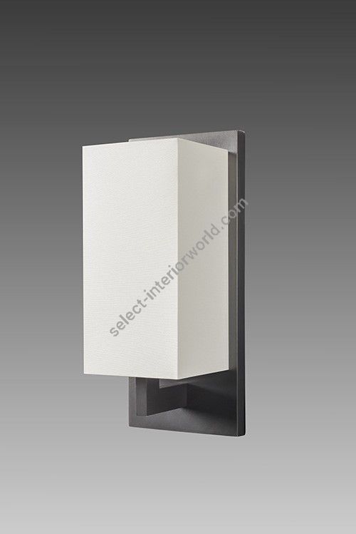 Casadisagne / Wall Lights / AL103