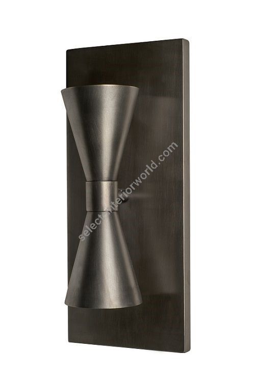 Casadisagne / Wall Lights / AL109