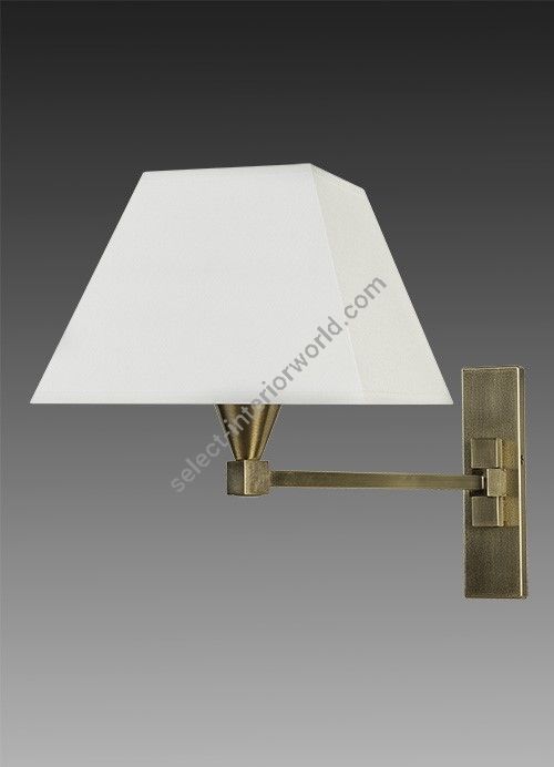 Casadisagne / Wall Lights / AL2250LTD